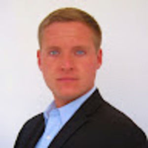 Meet your Posher, Brad